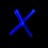 XpiOne