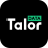 talordata
