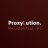 ProxyLution