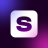 soxway