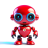 Telegram Checker