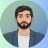 Furqan Ashraf