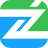 ZennoLab Team
