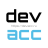 devacc