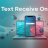 textreceiveonline