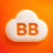 BBHOST