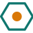 proxeon.net
