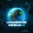 Universe Service