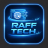 RAFF TECH