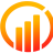RotatingProxyHub