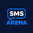 SMS ARENA SUPPORT