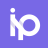 IPPeakcom