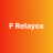 Relayox