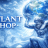 Atlantshop