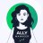 Ally