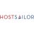 HostSailor