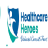 healthcareheroes