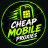 CheapMobileProxies