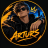 Arturs