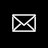MailyMailer