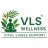vlswellness