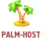 Palm-Host