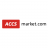 accsmarket