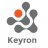 LeoSnack|keyron.store