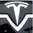 SEO_Tesla