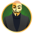 anonym.marketolog