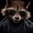 Raccoon_SMM