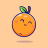 mandarin