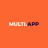 multi.app