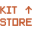 Kit Store