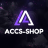 accs-shop