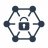 mobileproxy.space