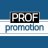 profpromotion