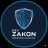 vmzakon