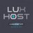 luxhost
