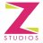 Z_Studios