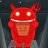 AndroMan