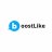 boostlike