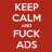 PirateAds