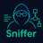 Sniffer