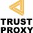 Trustproxy