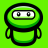 smsmarket