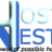 hostnesta