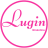 lugin_26