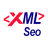 XMLSeo