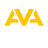 ava.hosting